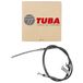 cabo-freio-dianteiro-gm-d20-93-a-96--chassi-curto--1850mm-tuba-7230-hipervarejo-2