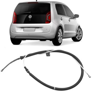cabo-freio-traseiro-volkswagen-up-2014-a-2021-1520mm-tuba-5421-hipervarejo-1