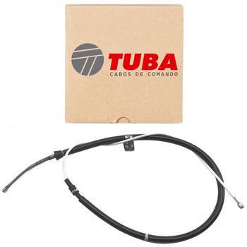cabo-freio-traseiro-volkswagen-up-2014-a-2021-1520mm-tuba-5421-hipervarejo-2