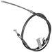cabo-freio-dianteiro-gm-d20-93-a-96--chassi-curto--1850mm-tuba-7230-hipervarejo-3