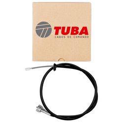 cabo-comando-de-velocidade-1020mm-fiat-elba-premio-uno-tuba-6051-hipervarejo-2
