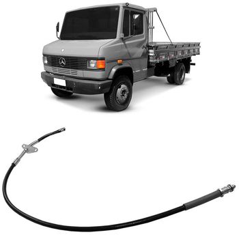 cabo-freio-1145mm-mb-709-4-0-8v-84-a-98-traseiro-passageiro-tuba-9204-hipervarejo-1