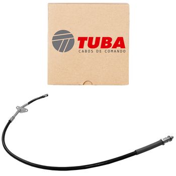 cabo-freio-1145mm-mb-709-4-0-8v-84-a-98-traseiro-passageiro-tuba-9204-hipervarejo-2