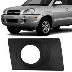 moldura-farol-de-milha-direito-passageiro-tucson-2002-a-2019-preto-orgus-hipervarejo-2