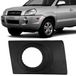 moldura-farol-de-milha-direito-passageiro-tucson-2002-a-2019-preto-orgus-hipervarejo-2