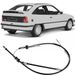 cabo-freio-traseiro-passageiro-gm-kadett-89-a-97-1947mm-tuba-7104-hipervarejo-1