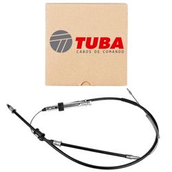 cabo-freio-traseiro-passageiro-gm-kadett-89-a-97-1947mm-tuba-7104-hipervarejo-2