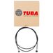 cabo-comando-de-velocidade-2975mm-ford-f4000-82-a-83-tuba-8345-hipervarejo-2