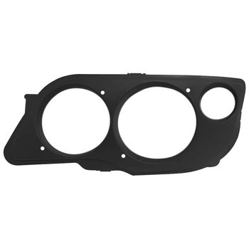 moldura-farol-de-milha-passageiro-mb-actros-2016-a-2020-preto-texturizado-hipervarejo-1