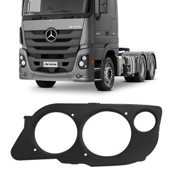 moldura-farol-de-milha-passageiro-mb-actros-2016-a-2020-preto-texturizado-hipervarejo-2
