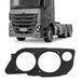 moldura-farol-de-milha-passageiro-mb-actros-2016-a-2020-preto-texturizado-hipervarejo-2