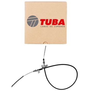 cabo-freio-2350mm-l200-4x2-97-a-2002-traseiro-passageiro-tuba-29028-hipervarejo-2