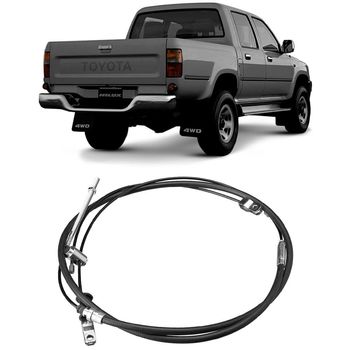 cabo-freio-traseiro-toyota-hilux-4x4-97-a-2000-2365mm-tuba-11105-hipervarejo-1
