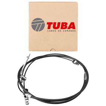 cabo-freio-traseiro-toyota-hilux-4x4-97-a-2000-2365mm-tuba-11105-hipervarejo-2