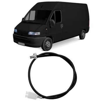 cabo-comando-de-velocidade-1535mm-boxer-ducato-jumper-tuba-6049-hipervarejo-1