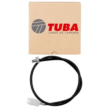 cabo-comando-de-velocidade-1535mm-boxer-ducato-jumper-tuba-6049-hipervarejo-2