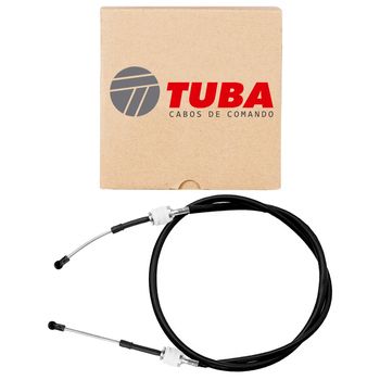 cabo-cambio-selecao-renault-master-2-5-16v-2010-a-2013-1140mm-tuba-26203-hipervarejo-2