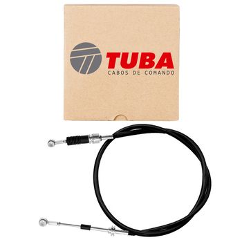 cabo-cambio-selecao-iveco-daily-70c16-2007-a-2012-1220mm-tuba-28201-hipervarejo-1