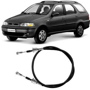 cabo-cambio-selecao-fiat-palio-strada-siena-972mm-tuba-6609-hipervarejo-1