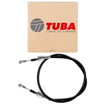 cabo-cambio-selecao-fiat-palio-strada-siena-972mm-tuba-6609-hipervarejo-2