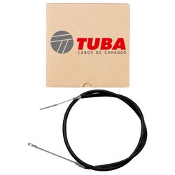 cabo-freio-dianteiro-volkswagen-kombi-82-a-86-3540mm-tuba-5129-hipervarejo-2