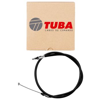 cabo-freio-volkswagen-golf-1-6-1-8-2-0-turbo-98-a-99-freio-a-disco-1690mm-tuba-hipervarejo-1
