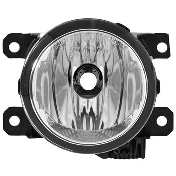 farol-milha-fiat-toro-2016-a-2024-auxiliar-neblina-com-soquete-h8-orgus-ff923-hipervarejo-1