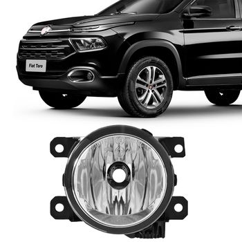 farol-milha-fiat-toro-2016-a-2024-auxiliar-neblina-com-soquete-h8-orgus-ff923-hipervarejo-2