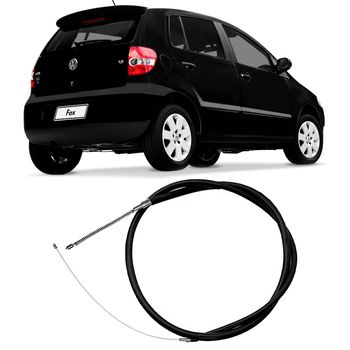 cabo-freio-traseiro-volkswagen-fox-2005-a-2006-freio-a-tambor-1525mm-tuba-5407-hipervarejo-1
