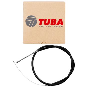 cabo-freio-traseiro-volkswagen-fox-2005-a-2006-freio-a-tambor-1525mm-tuba-5407-hipervarejo-2