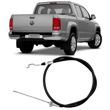 cabo-freio-traseiro-volkswagen-amarok-2010-a-2024-1612mm-tuba-5417-hipervarejo-1