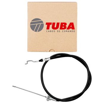 cabo-freio-traseiro-volkswagen-amarok-2010-a-2024-1612mm-tuba-5417-hipervarejo-2