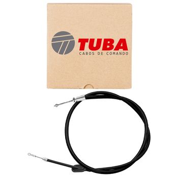cabo-freio-dianteiro-volkswagen-delivery-5-140-8-150-825mm-tuba-12057-hipervarejo-2