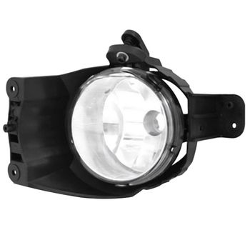 farol-milha-esquerdo-motorista-onix-prisma-auxiliar-neblina-com-soquete-orgus-hipervarejo-1