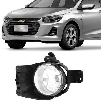 farol-milha-esquerdo-motorista-onix-prisma-auxiliar-neblina-com-soquete-orgus-hipervarejo-2