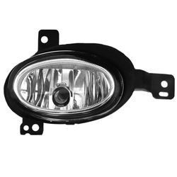 farol-milha-direito-passageiro-hr-v-2016-a-2018-auxiliar-neblina-com-soquete-h8-hipervarejo-1