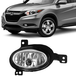 farol-milha-direito-passageiro-hr-v-2016-a-2018-auxiliar-neblina-com-soquete-h8-hipervarejo-2
