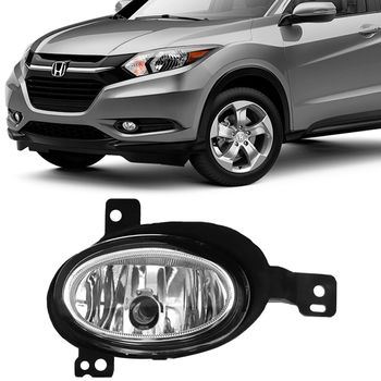 farol-milha-direito-passageiro-hr-v-2016-a-2018-auxiliar-neblina-com-soquete-h8-hipervarejo-2