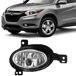 farol-milha-direito-passageiro-hr-v-2016-a-2018-auxiliar-neblina-com-soquete-h8-hipervarejo-2