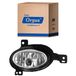 farol-milha-direito-passageiro-hr-v-2016-a-2018-auxiliar-neblina-com-soquete-h8-hipervarejo-3