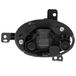 farol-milha-direito-passageiro-hr-v-2016-a-2018-auxiliar-neblina-com-soquete-h8-hipervarejo-4