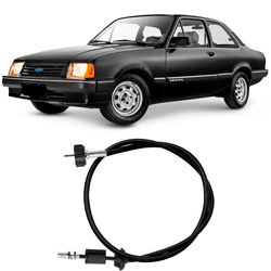 cabo-comando-de-velocidade-1600mm-chevrolet-chevette-tuba-7111-hipervarejo-1