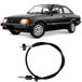 cabo-comando-de-velocidade-1600mm-chevrolet-chevette-tuba-7111-hipervarejo-1