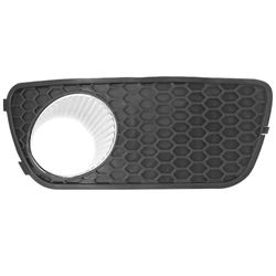 moldura-farol-de-milha-direito-passageiro-fiat-palio-siena-metalizado-orgus-hipervarejo-1