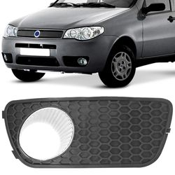 moldura-farol-de-milha-direito-passageiro-fiat-palio-siena-metalizado-orgus-hipervarejo-2