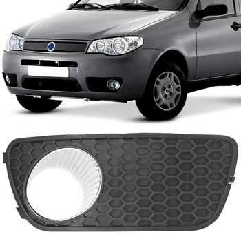 moldura-farol-de-milha-direito-passageiro-fiat-palio-siena-metalizado-orgus-hipervarejo-2