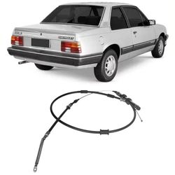 cabo-freio-traseiro-passageiro-gm-monza-82-a-91-2045mm-tuba-7101-hipervarejo-1