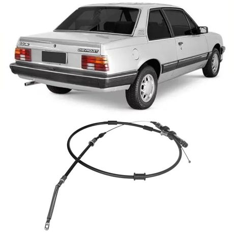 cabo-freio-traseiro-passageiro-gm-monza-82-a-91-2045mm-tuba-7101-hipervarejo-1