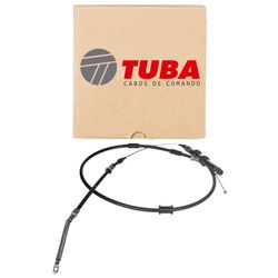 cabo-freio-traseiro-passageiro-gm-monza-82-a-91-2045mm-tuba-7101-hipervarejo-2
