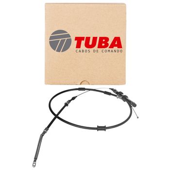 cabo-freio-traseiro-passageiro-gm-monza-82-a-91-2045mm-tuba-7101-hipervarejo-2